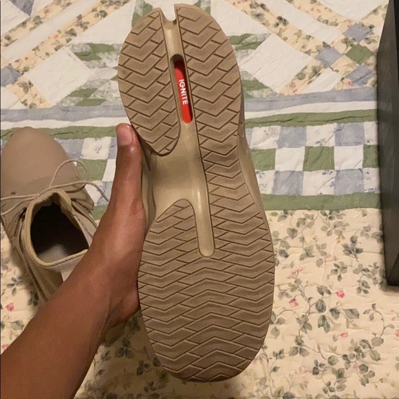 Puma Rihanna fentys - Picture 4 of 5